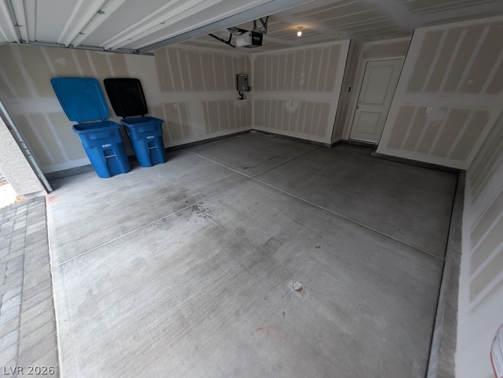 6153 Aster Garden Street - Photo 20