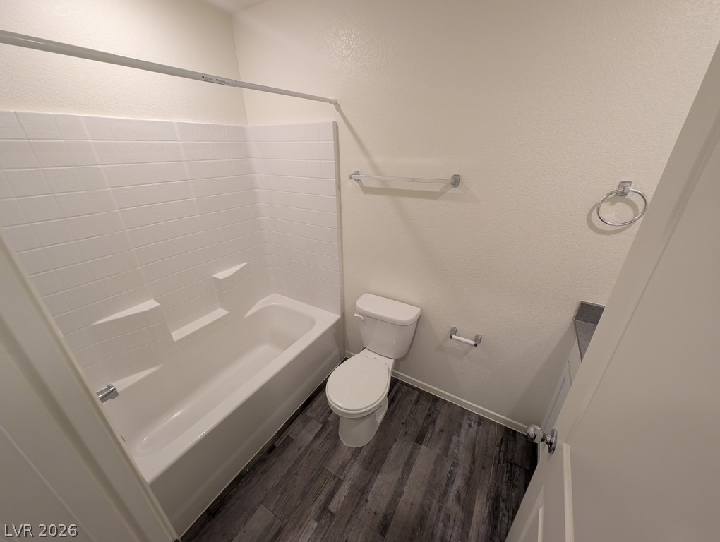 6153 Aster Garden Street - Photo 16