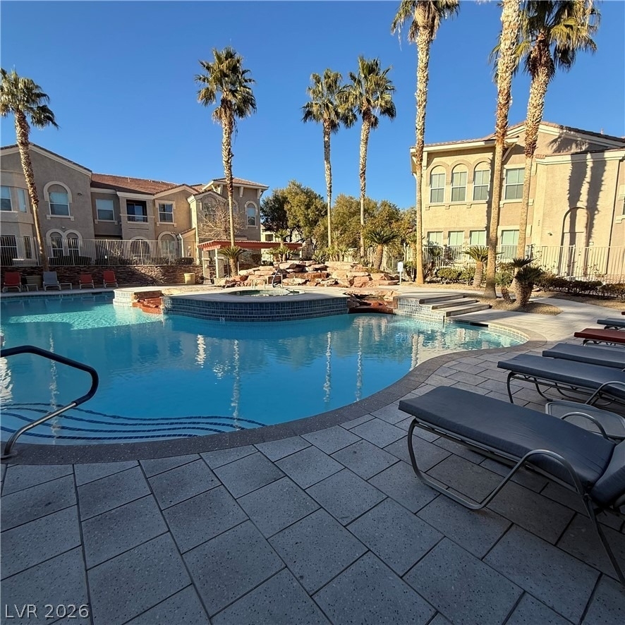 10550 W Alexander Road - Photo 17