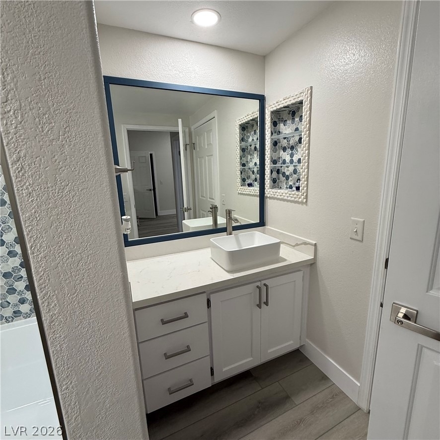 10550 W Alexander Road - Photo 11