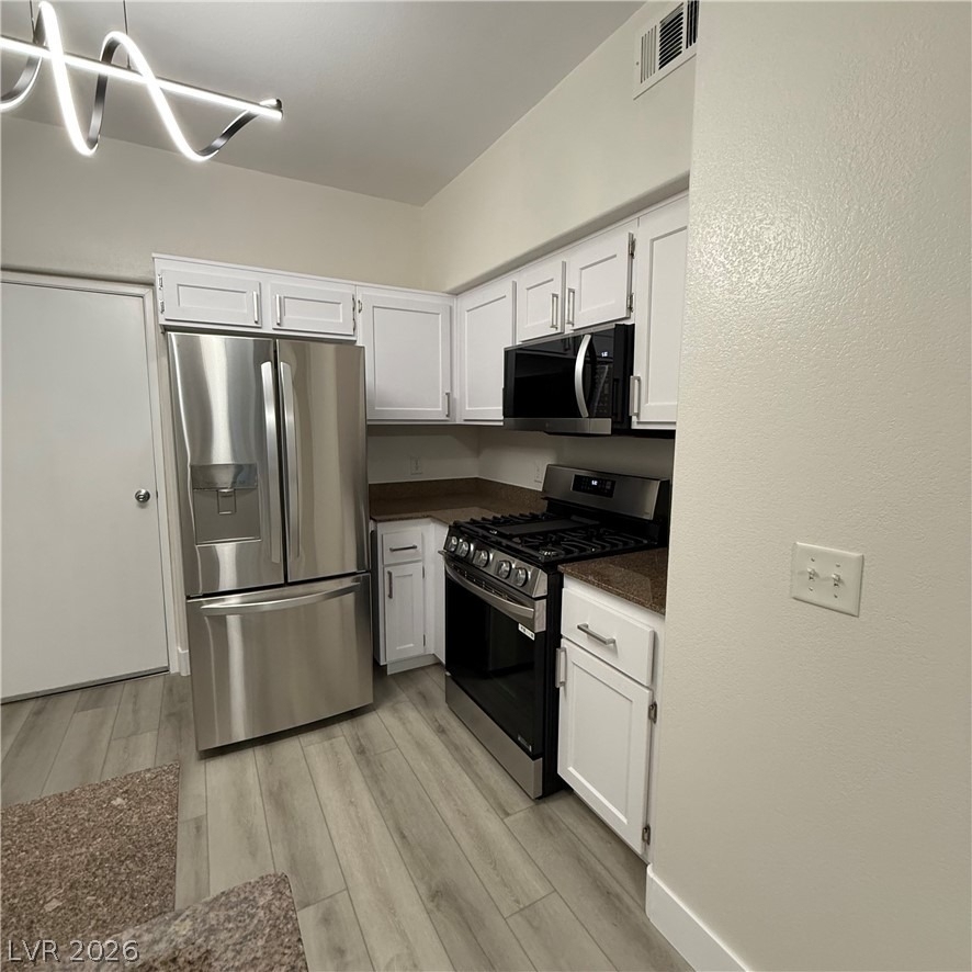 10550 W Alexander Road - Photo 5