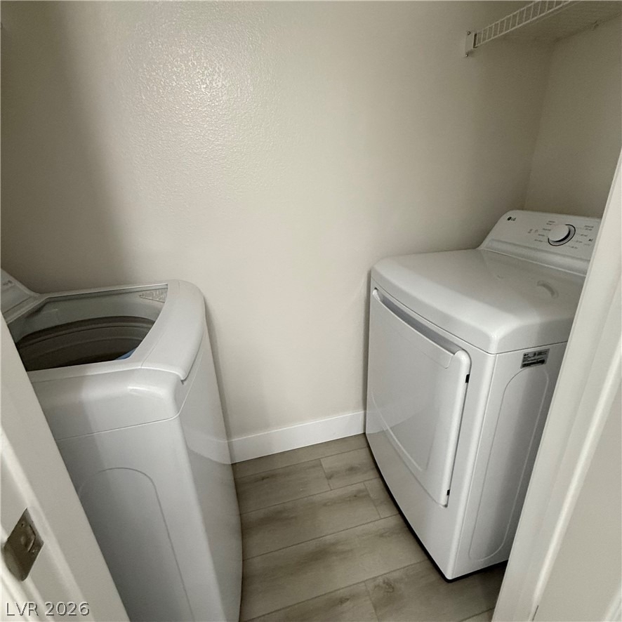 10550 W Alexander Road - Photo 7