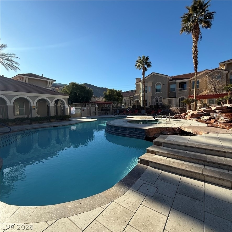 10550 W Alexander Road - Photo 16