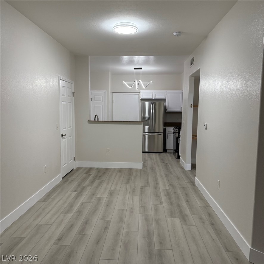 10550 W Alexander Road - Photo 3