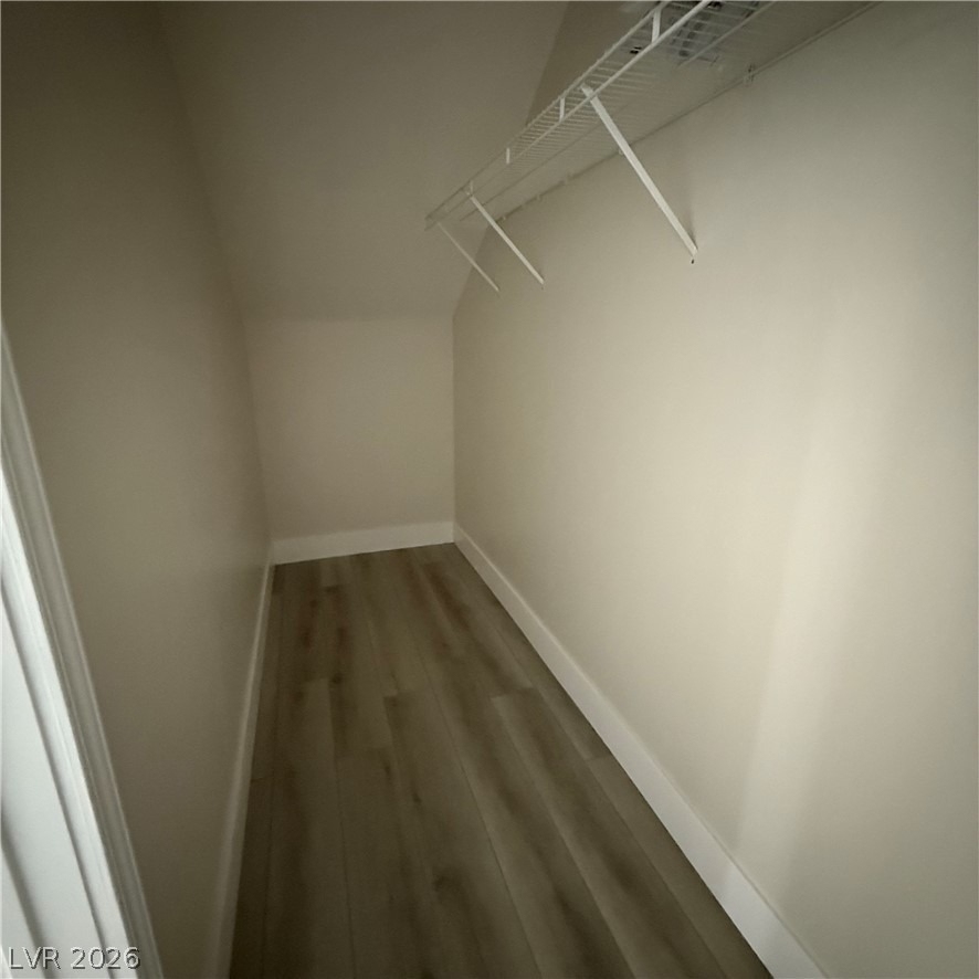 10550 W Alexander Road - Photo 6