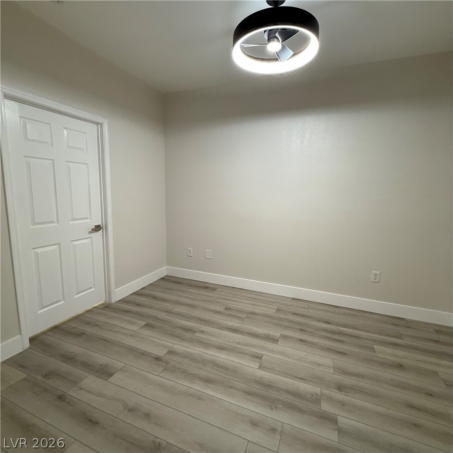 10550 W Alexander Road - Photo 12