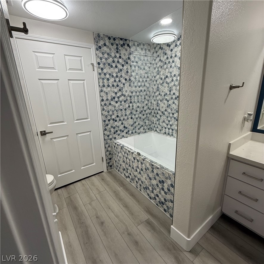 10550 W Alexander Road - Photo 8
