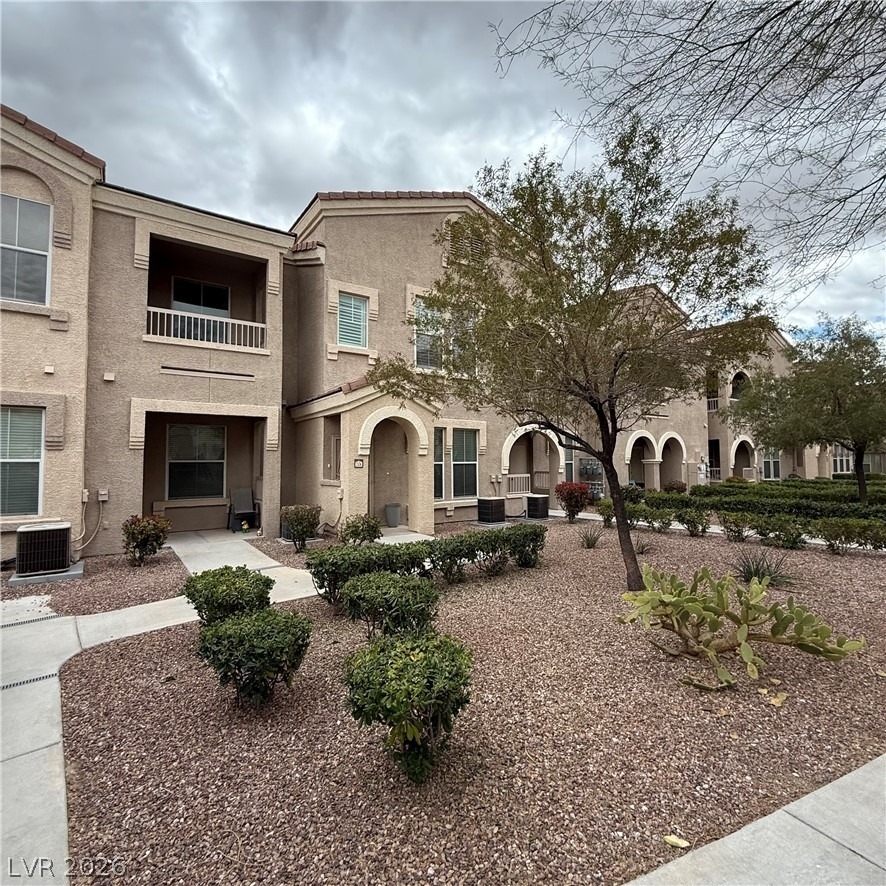 10550 W Alexander Road - Photo 1