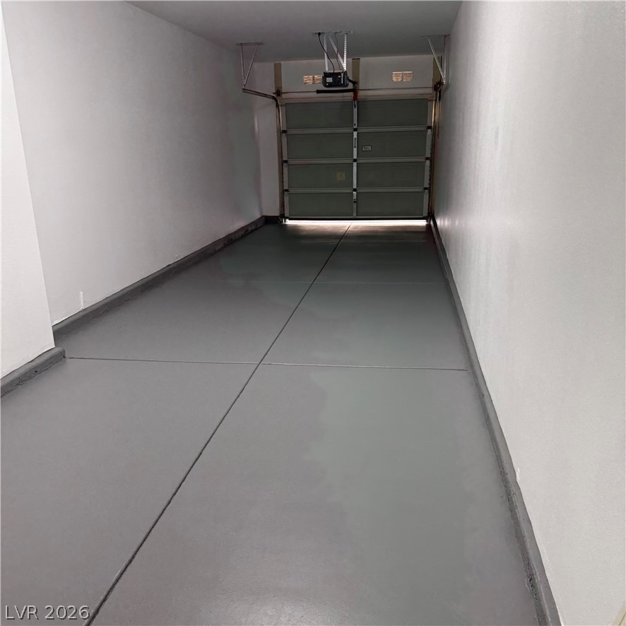 10550 W Alexander Road - Photo 13