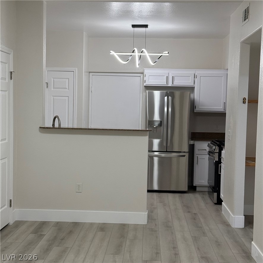10550 W Alexander Road - Photo 4