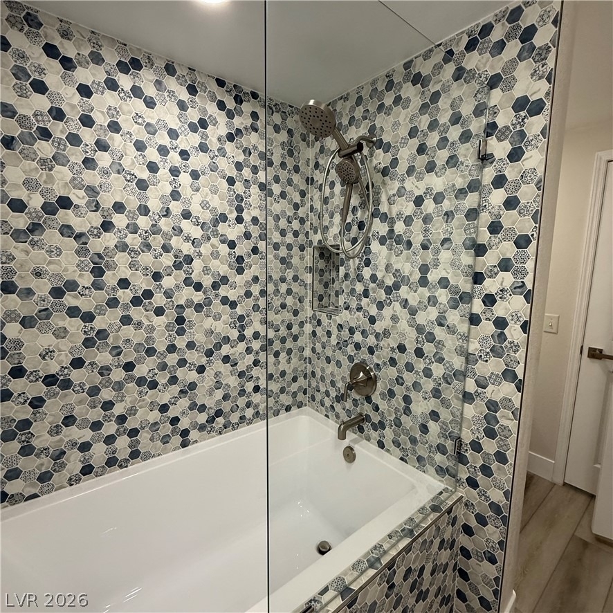 10550 W Alexander Road - Photo 10