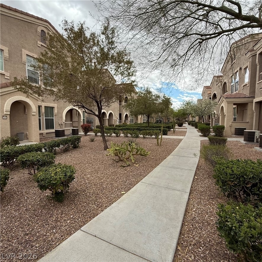 10550 W Alexander Road - Photo 2
