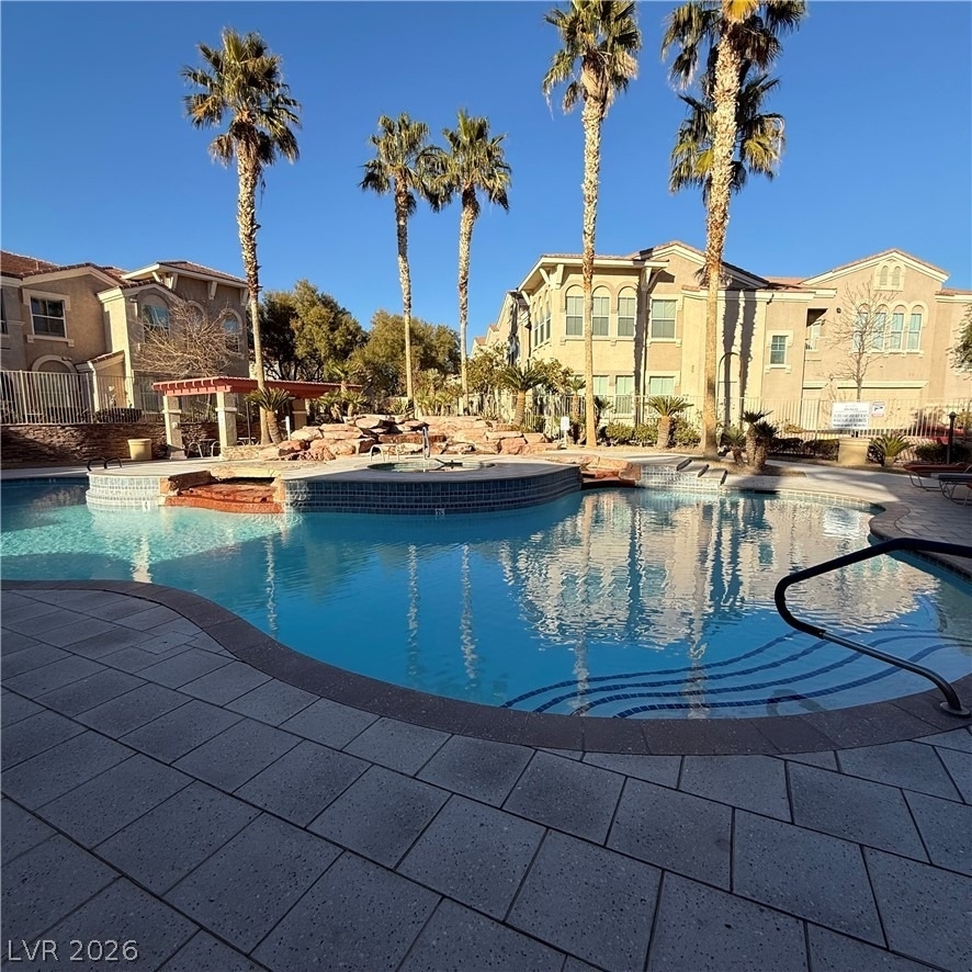 10550 W Alexander Road - Photo 15