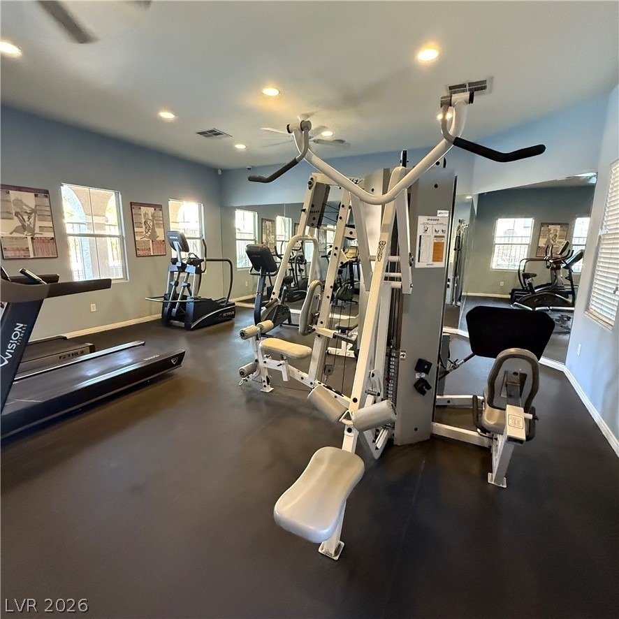 10550 W Alexander Road - Photo 14