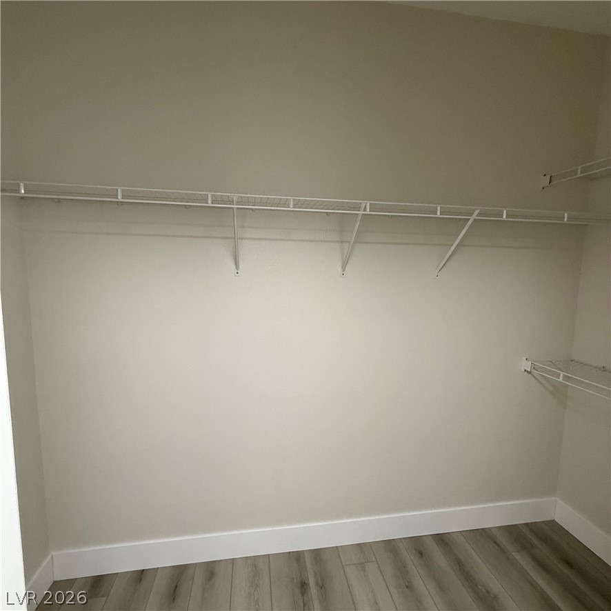 10550 W Alexander Road - Photo 9