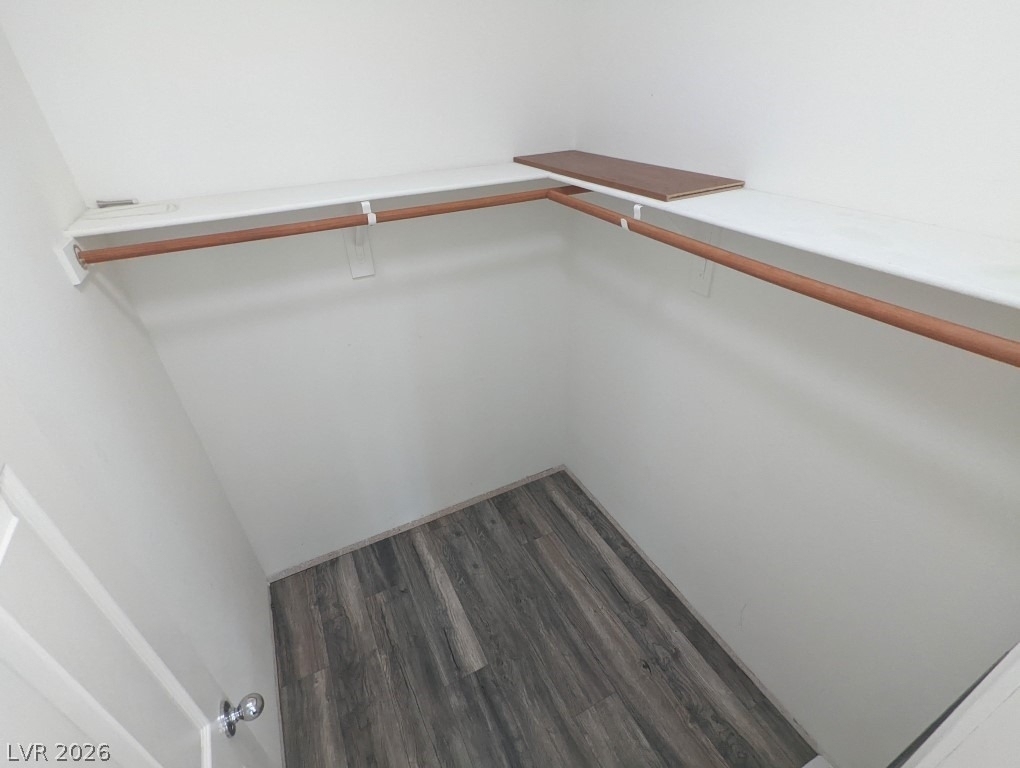 8148 Slate Falls Street - Photo 13