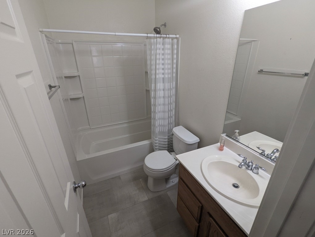 8148 Slate Falls Street - Photo 18
