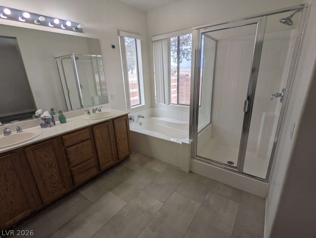 8148 Slate Falls Street - Photo 12