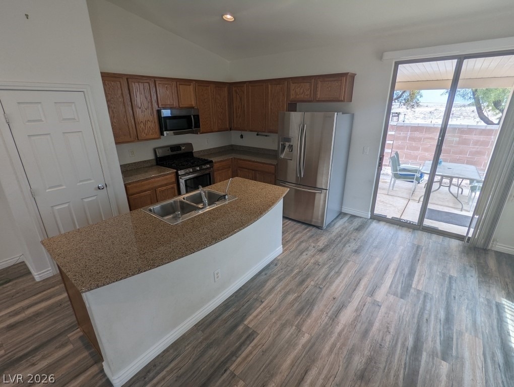 8148 Slate Falls Street - Photo 5