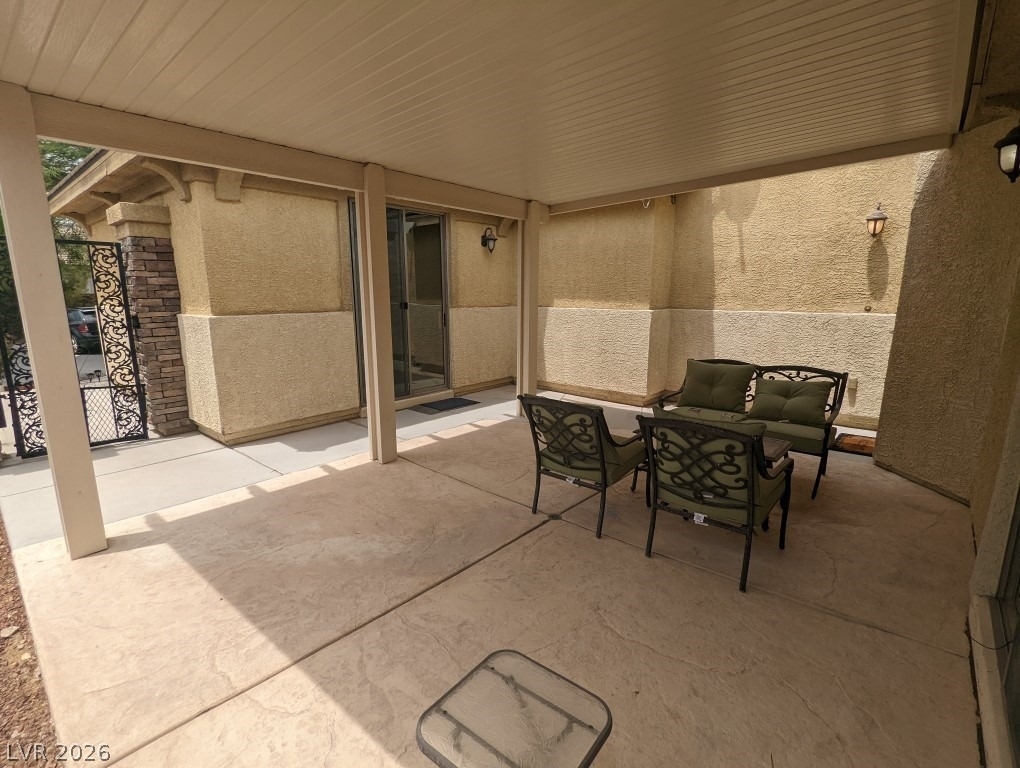 8148 Slate Falls Street - Photo 3