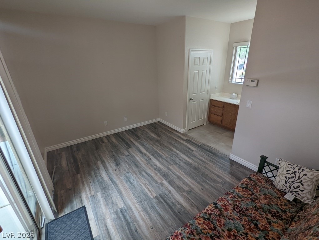 8148 Slate Falls Street - Photo 25