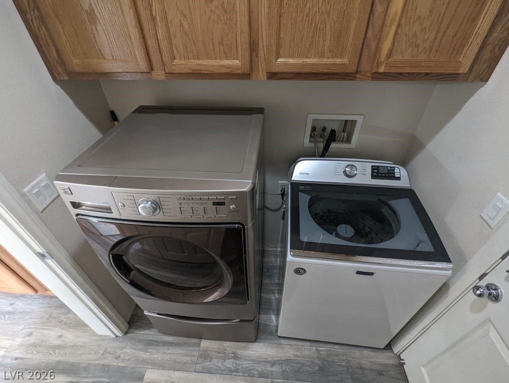 8148 Slate Falls Street - Photo 20