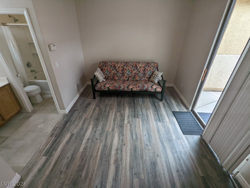 8148 Slate Falls Street - Photo 28