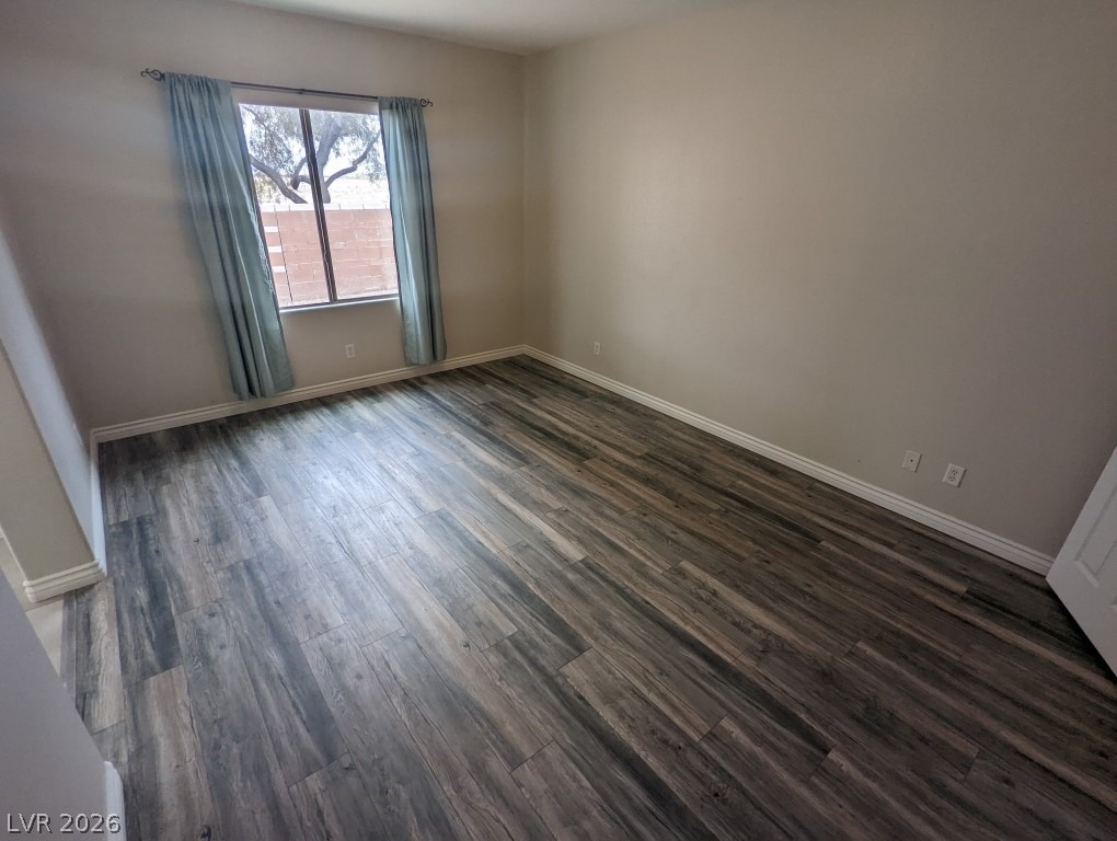 8148 Slate Falls Street - Photo 9