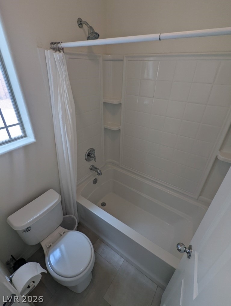 8148 Slate Falls Street - Photo 27