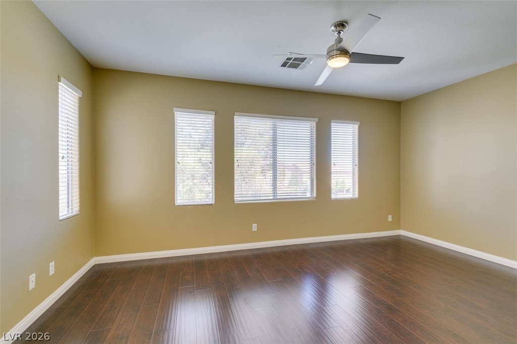 5928 Attavilla Drive - Photo 35