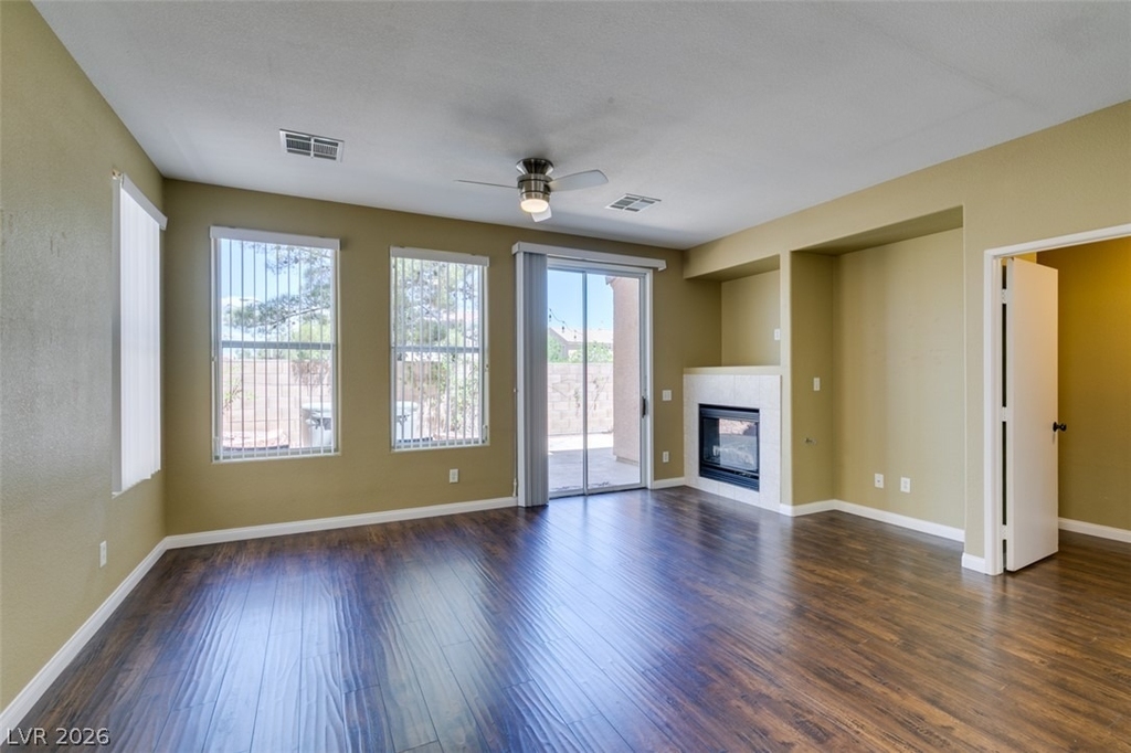 5928 Attavilla Drive - Photo 15