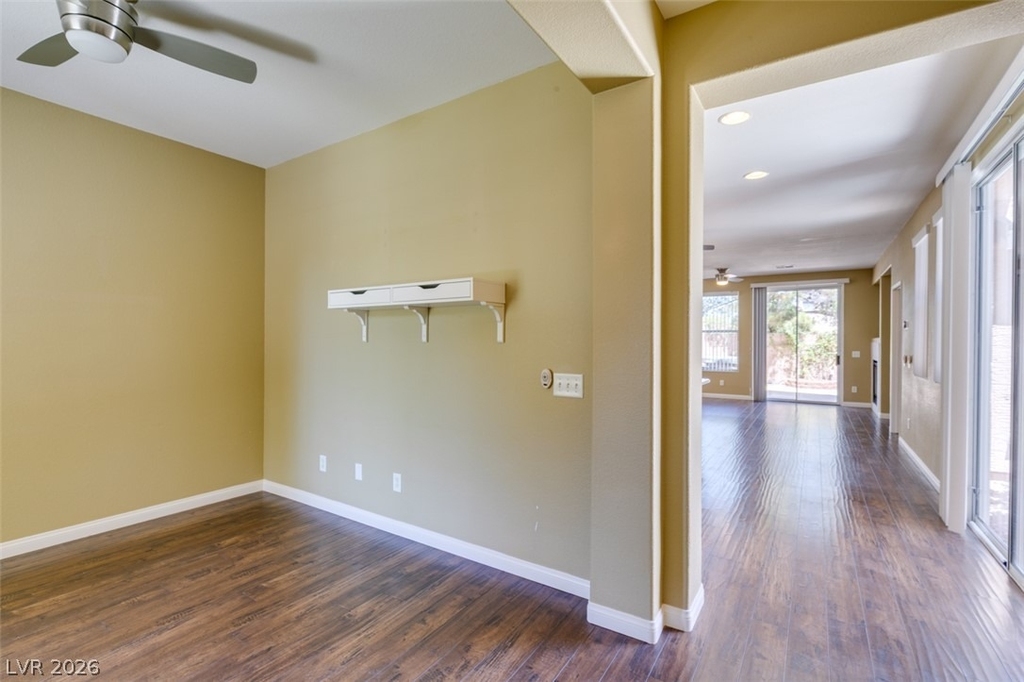 5928 Attavilla Drive - Photo 9