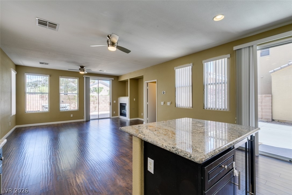 5928 Attavilla Drive - Photo 27