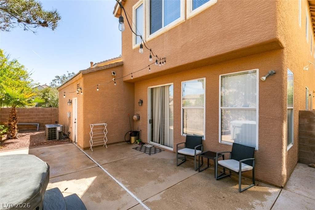 5928 Attavilla Drive - Photo 6