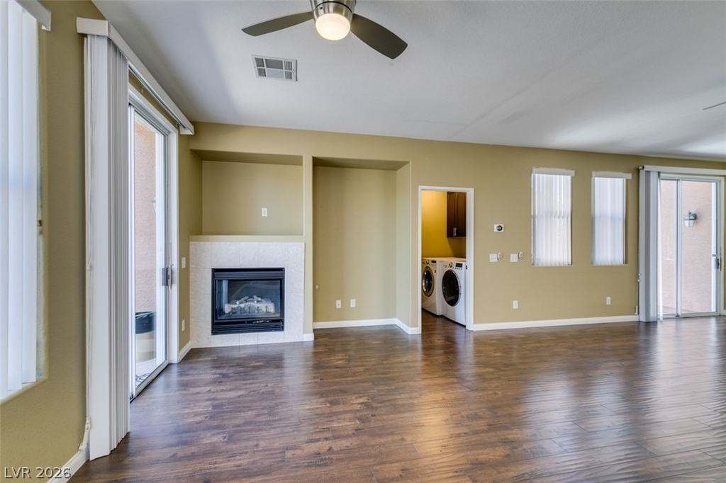 5928 Attavilla Drive - Photo 18