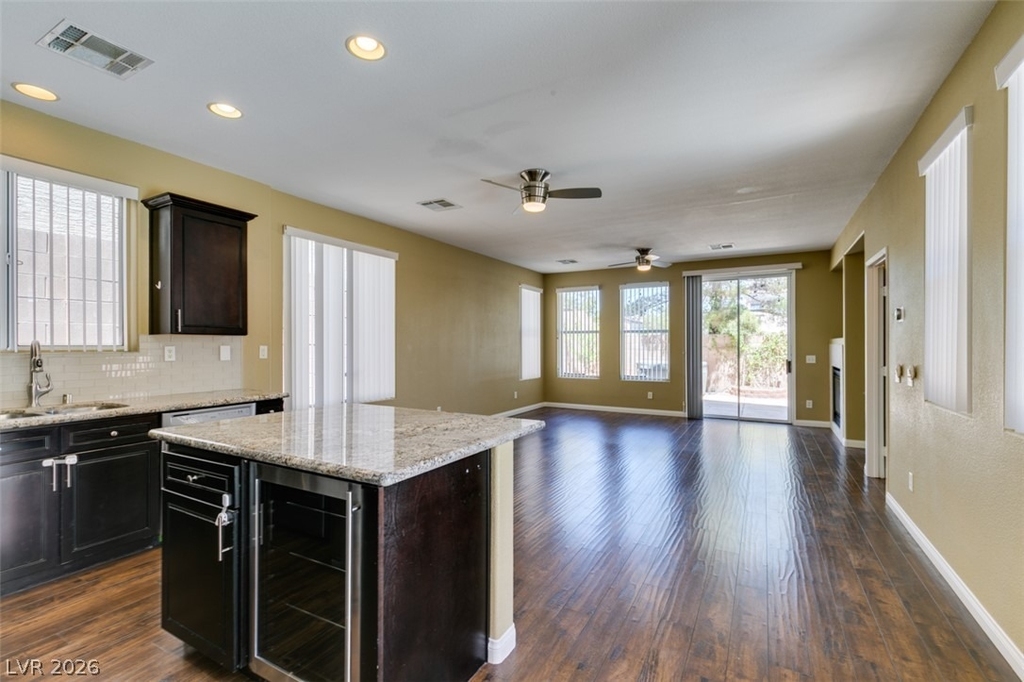 5928 Attavilla Drive - Photo 0