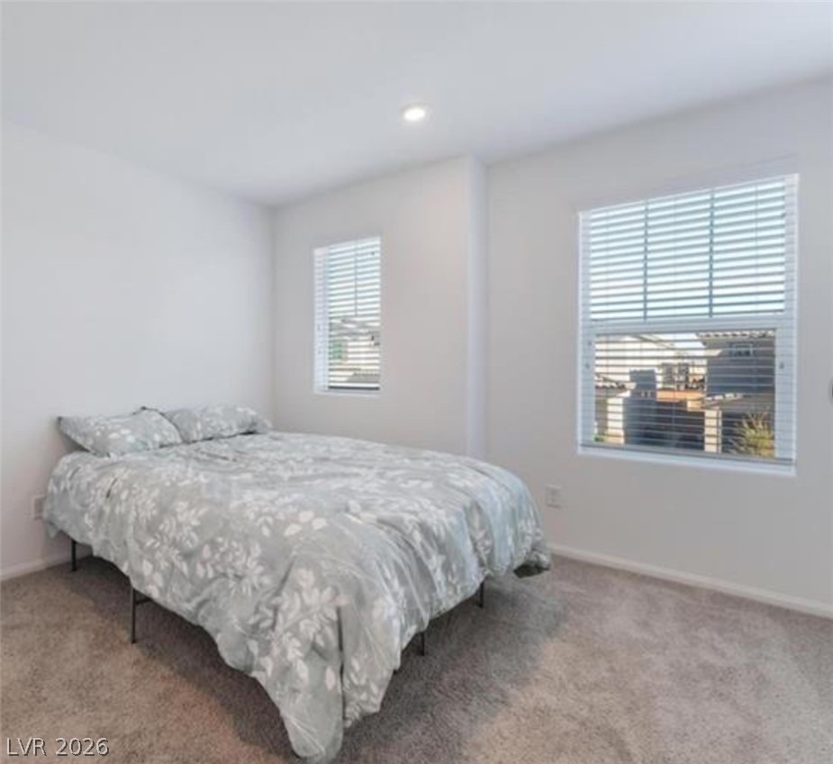1975 Majalis Place - Photo 15