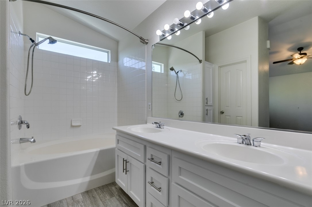 7943 Meandering Path Avenue - Photo 36