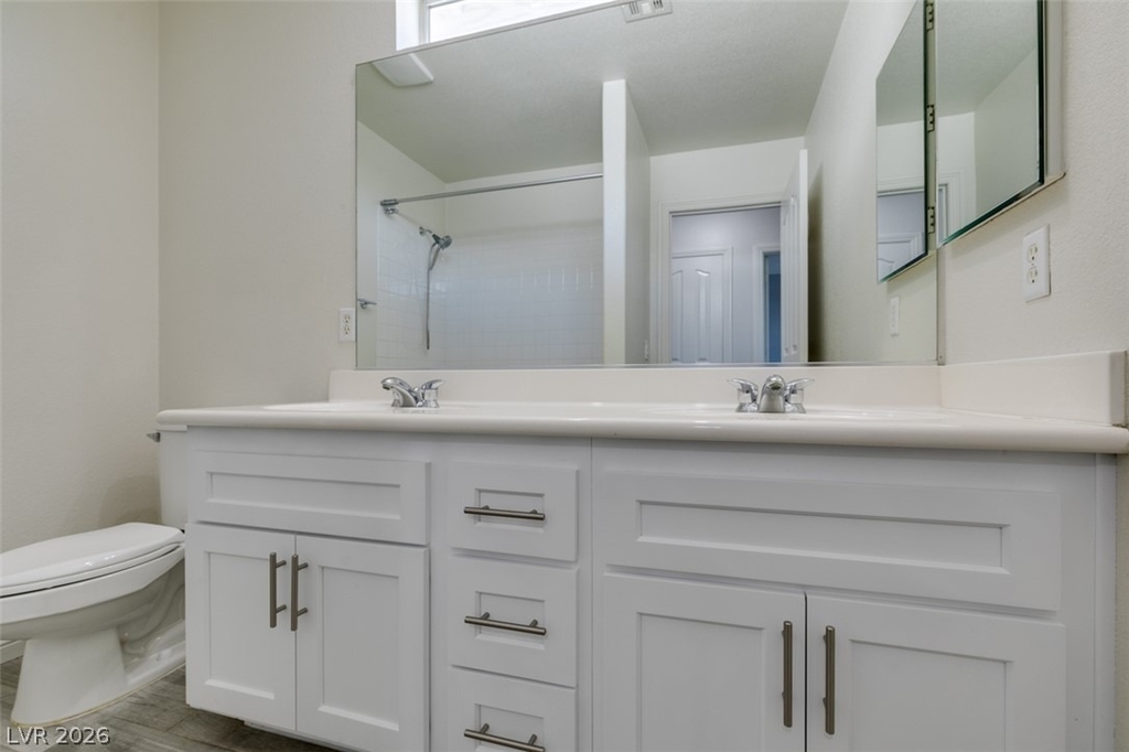 7943 Meandering Path Avenue - Photo 31