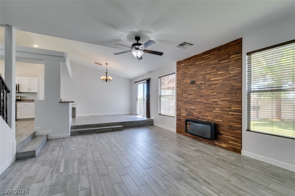 7943 Meandering Path Avenue - Photo 10