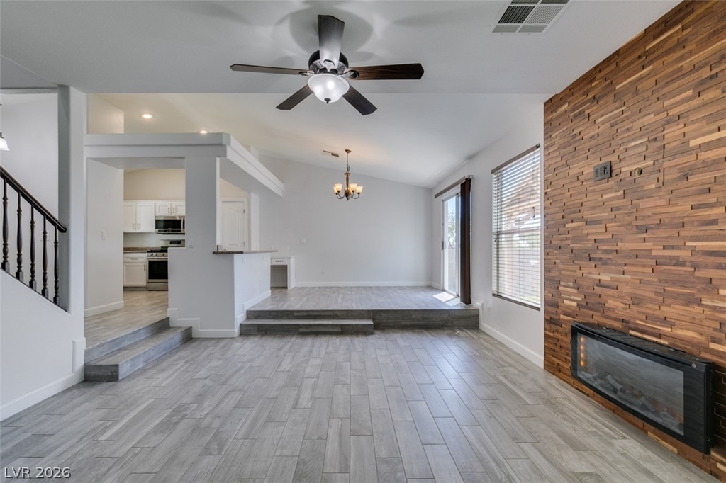7943 Meandering Path Avenue - Photo 11