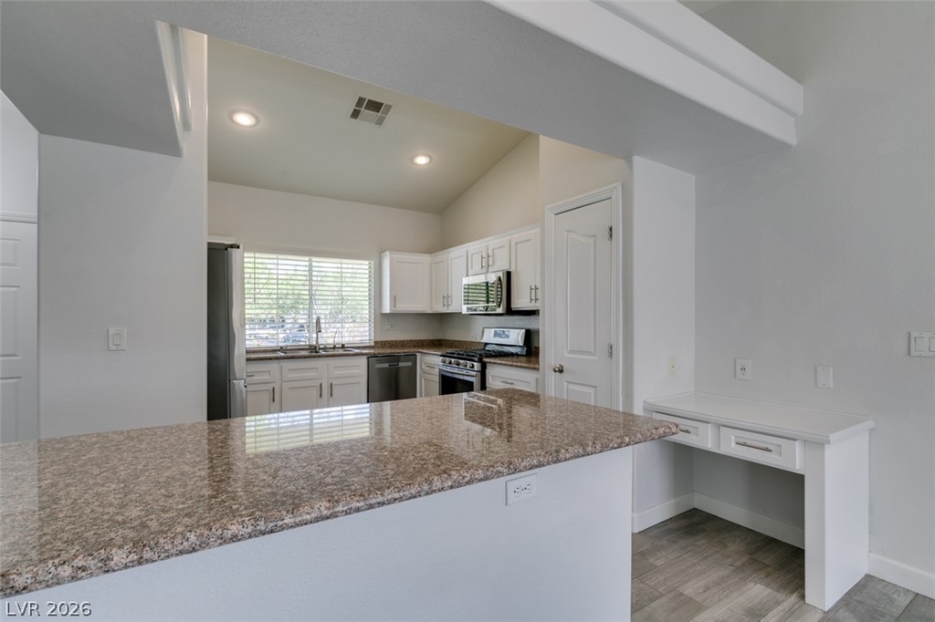 7943 Meandering Path Avenue - Photo 23
