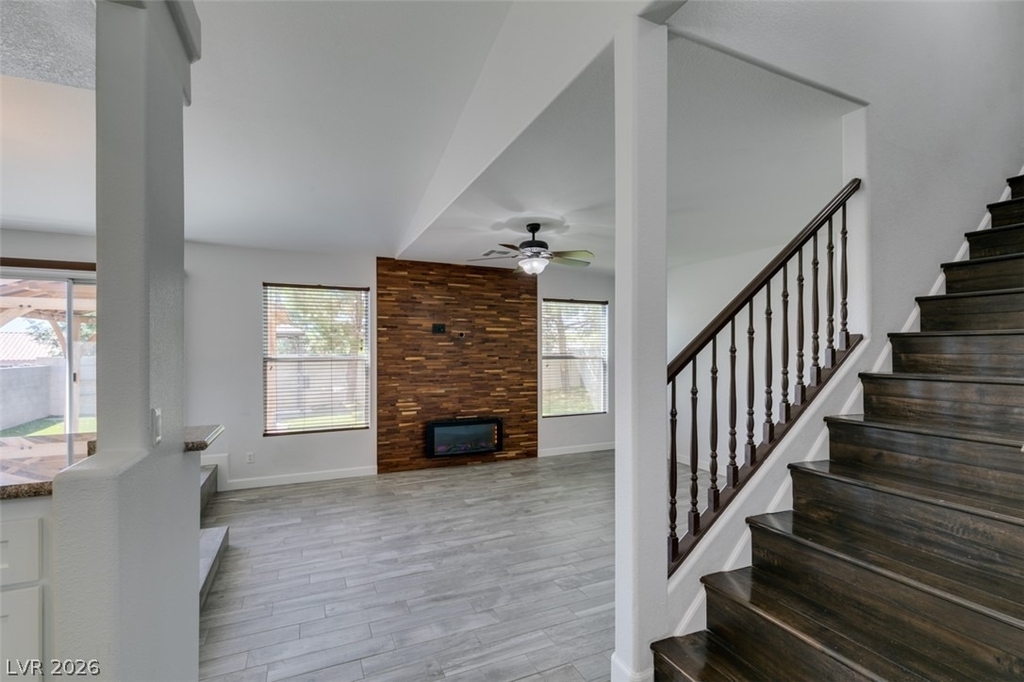 7943 Meandering Path Avenue - Photo 3