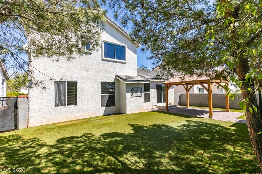 7943 Meandering Path Avenue - Photo 41