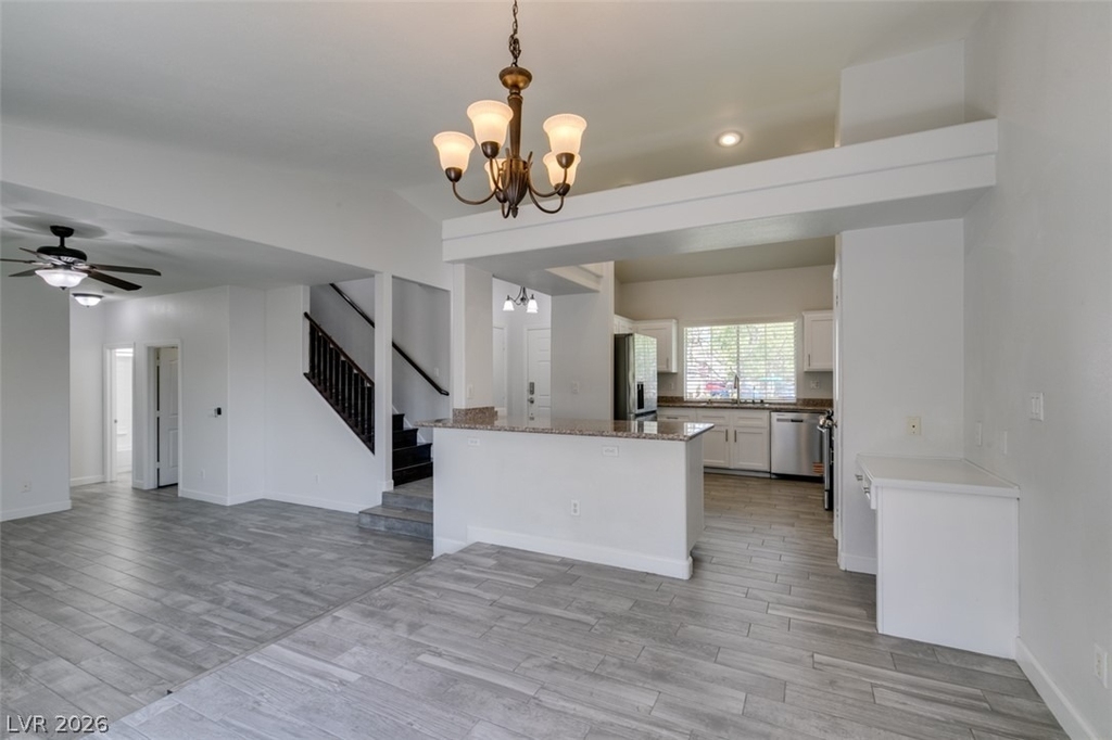 7943 Meandering Path Avenue - Photo 20