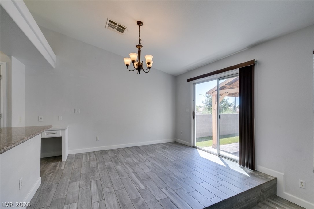 7943 Meandering Path Avenue - Photo 14