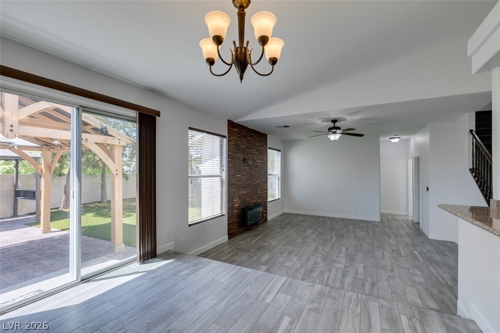 7943 Meandering Path Avenue - Photo 18