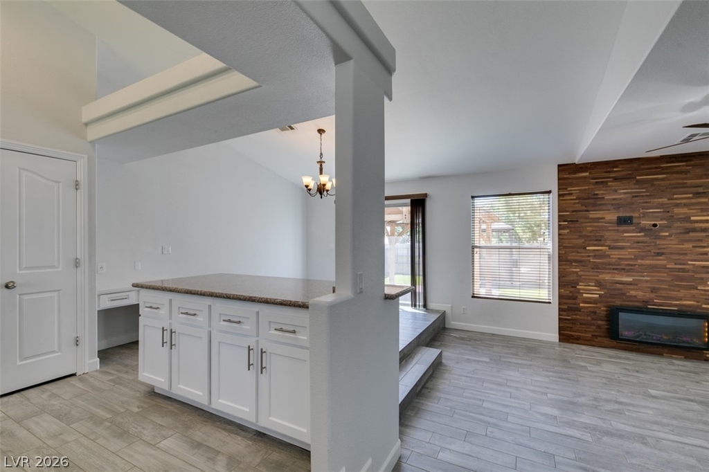 7943 Meandering Path Avenue - Photo 2