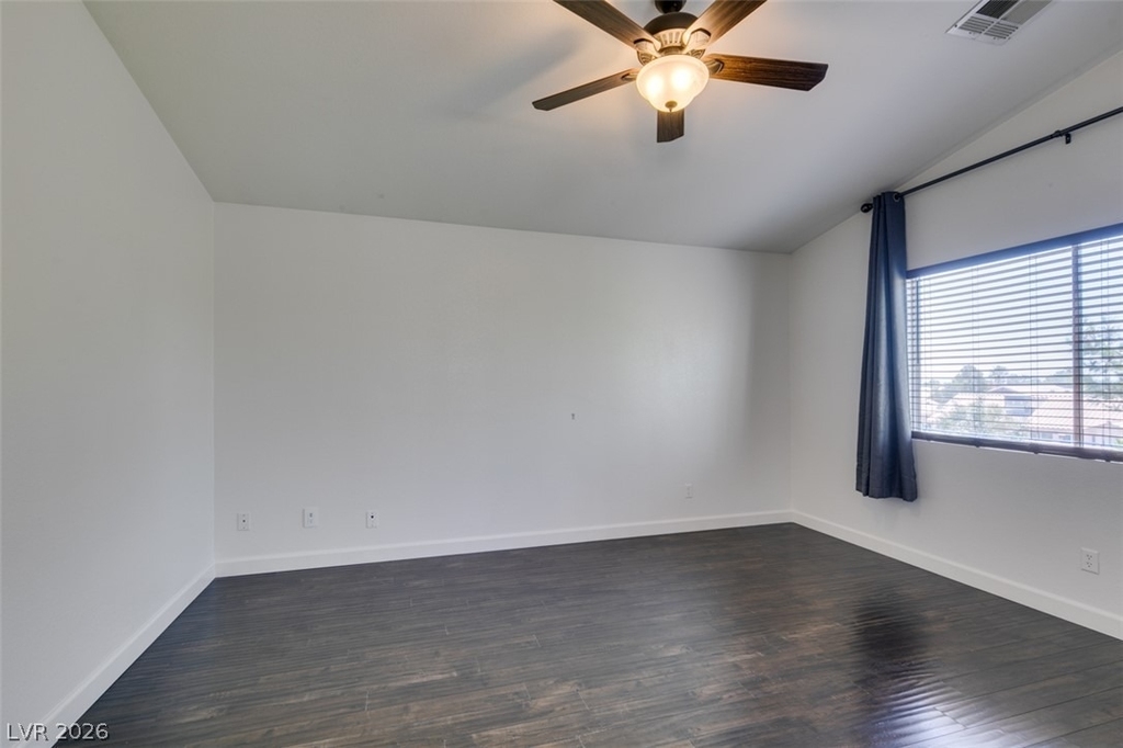 7943 Meandering Path Avenue - Photo 33