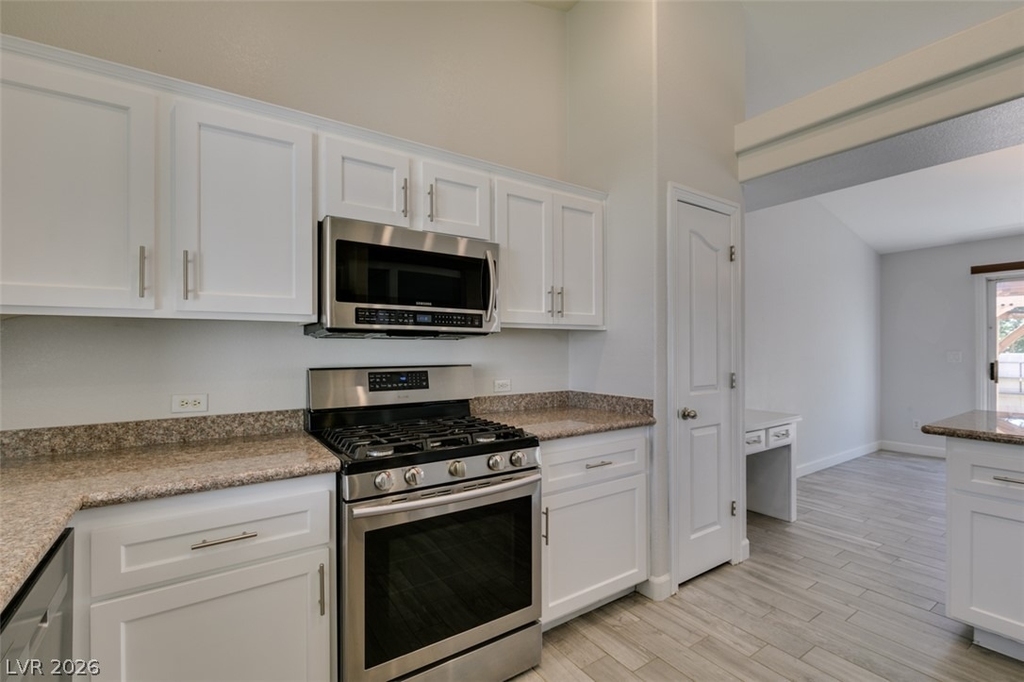 7943 Meandering Path Avenue - Photo 25